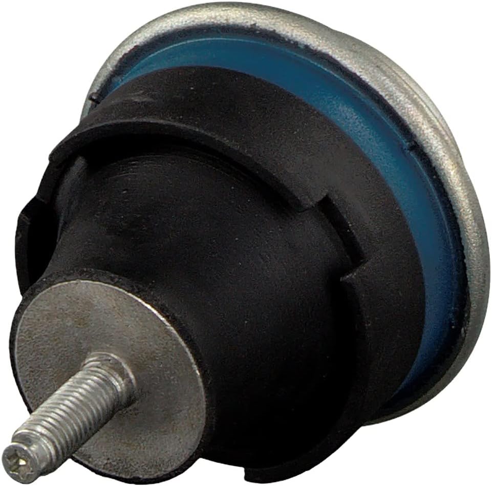 febi bilstein 18745 Engine Mounting, pack of one