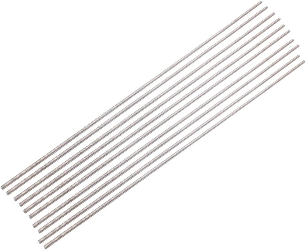 10PCS 743x6.6mm Pottery Heating Heater Wire Coil 2500W AC 220V (2b18b145a4e2ccef3b48feb8634c4b82)