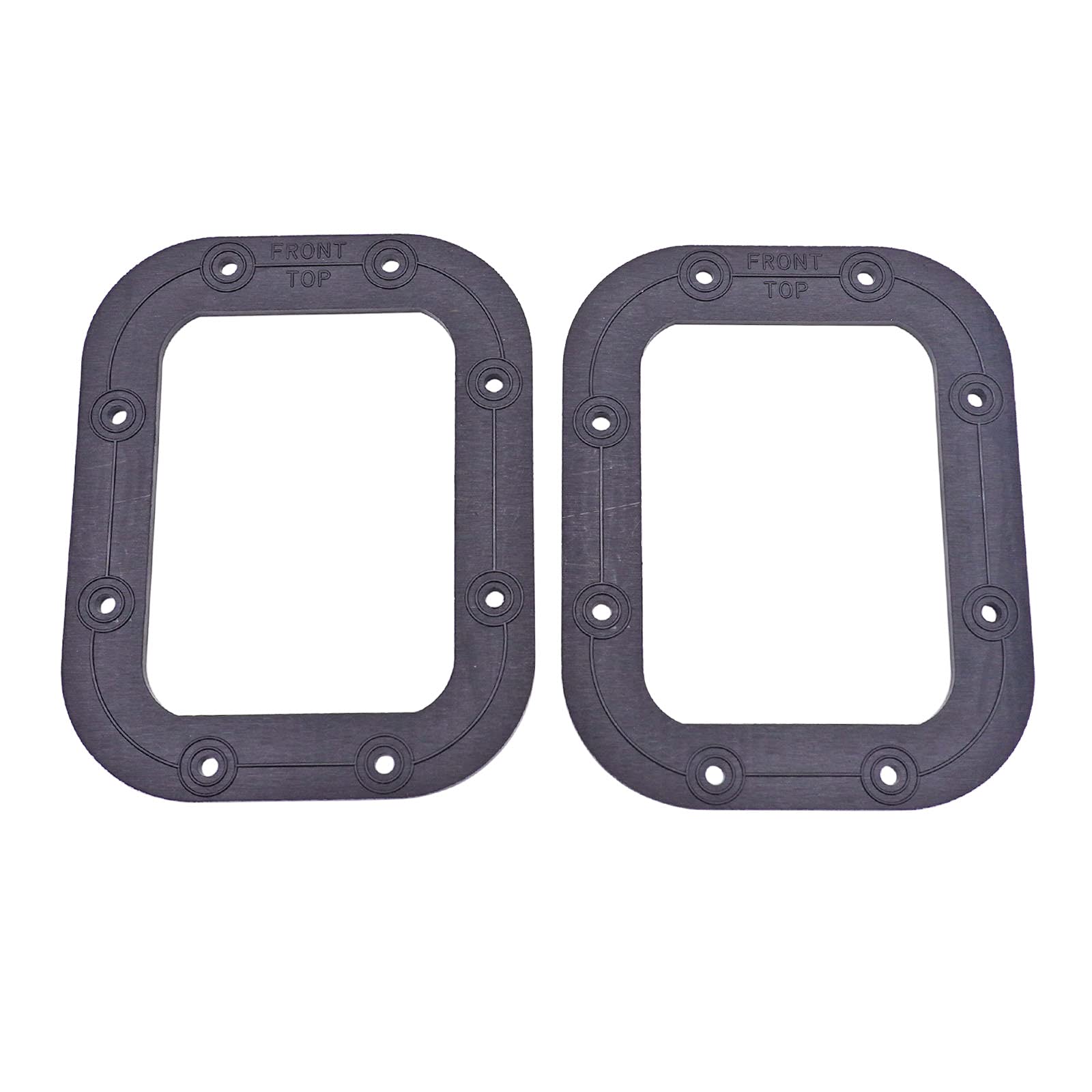 Fuel Tank Sending Unit Gasket Replacement for Jeep Wrangler 52127833