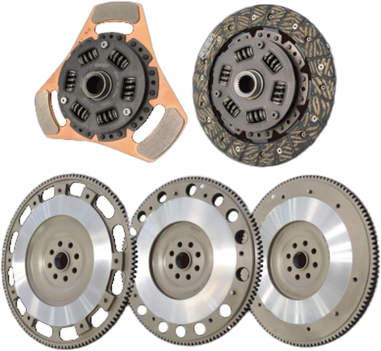 自然の秩序 4枚セット 英語版 MTG 自然の秩序/Natural Order 英語版