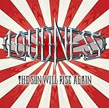  Sun Will Rise Again