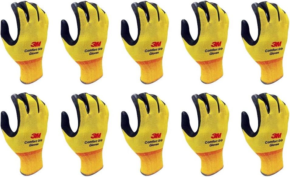 Guantes para Laboratorio