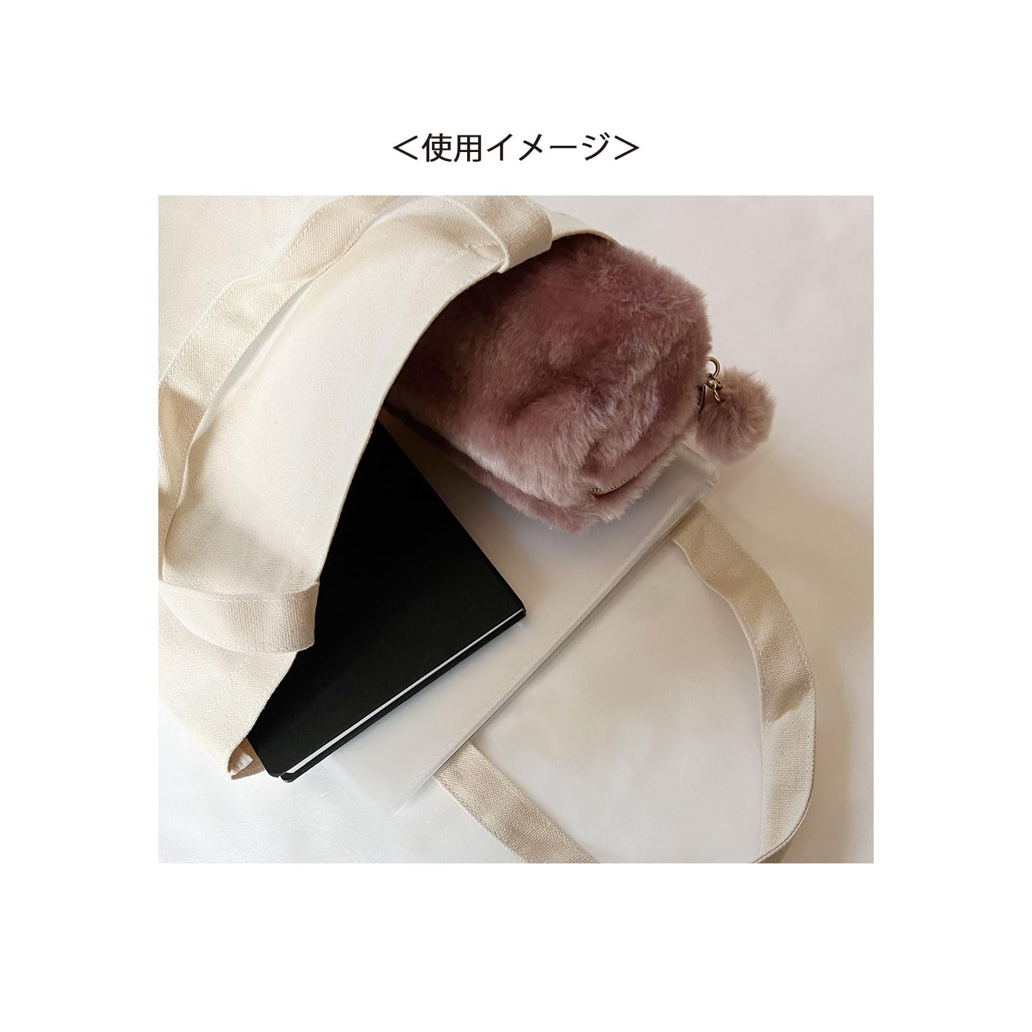 Amazon.co.jp: [スモール・プラネット] シンプソンズ トートバッグ