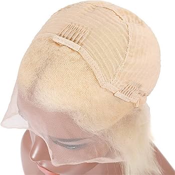 Amazon.co.jp: 黒人女性のためのレースのフロント人毛ウィッグ