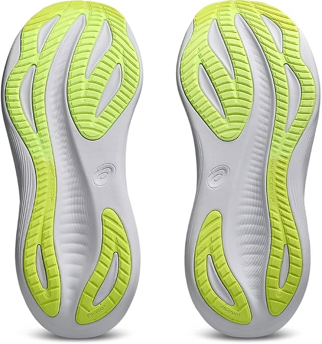 ASICS GEL-NIMBUS 27 Men's Running Shoes