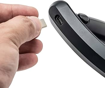 index コントローラ + 充電ドック Amazon.com: Magnetic Charging Dock/Stand Holder and