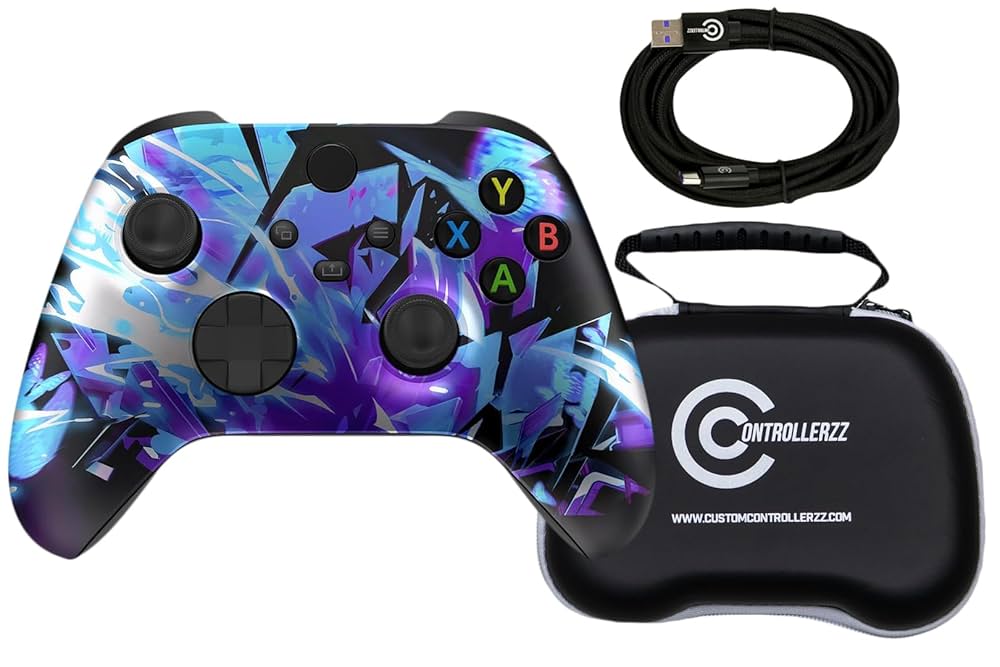 ●Franchise Playerz 2023-24 Panini Donruss - Franchise Features Victor