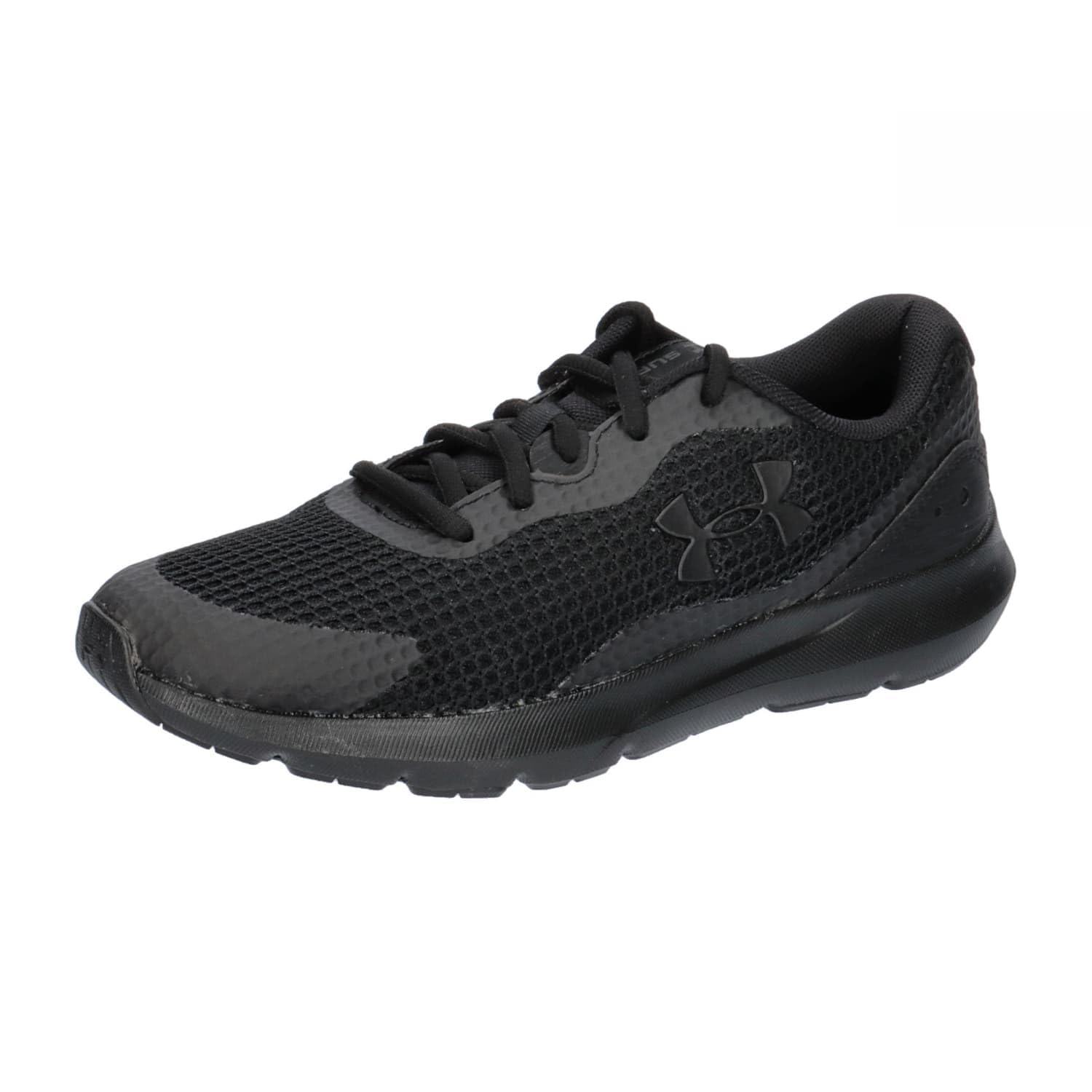 Under ArmourWomens Ua W Surge 3 Sneaker