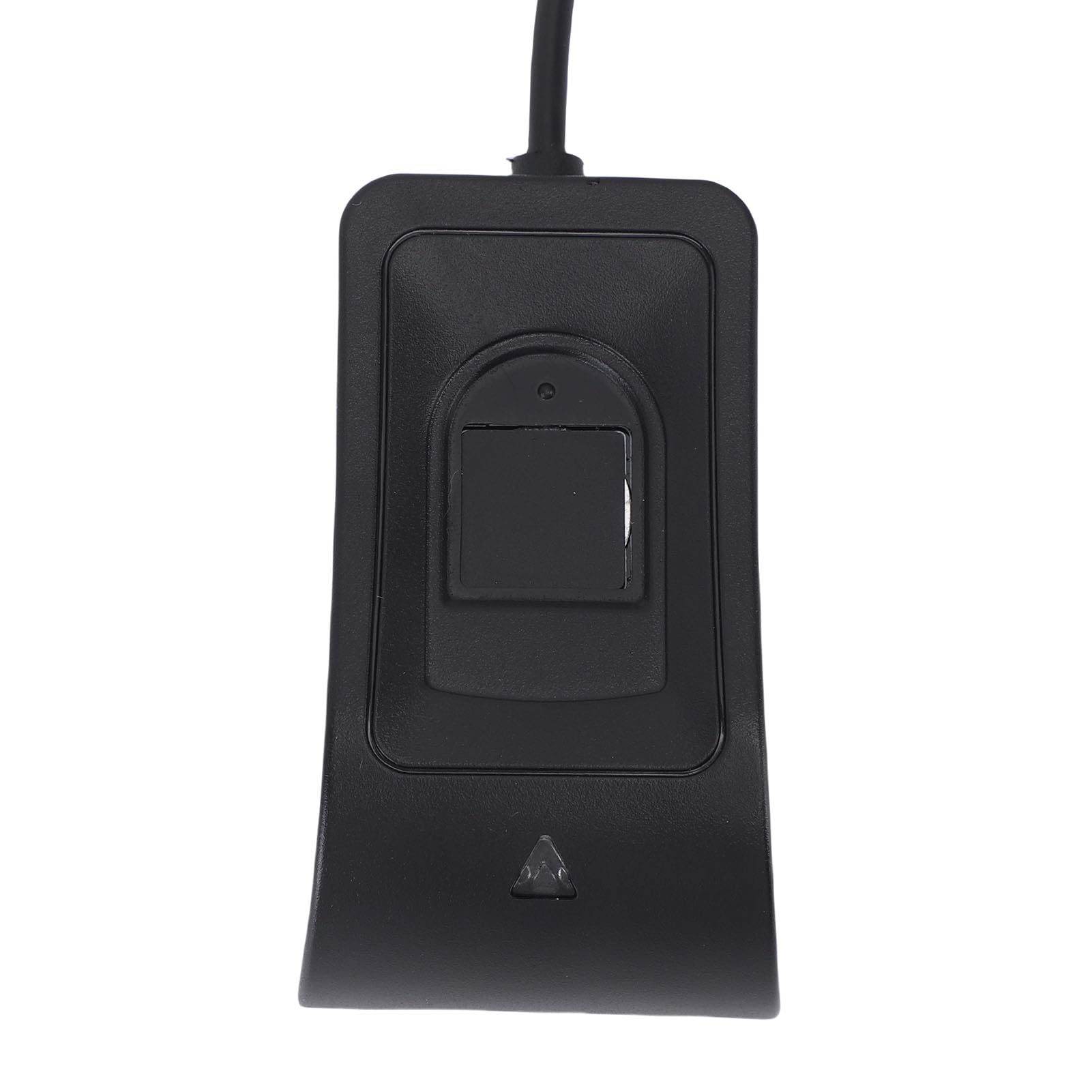Lecteur D' Digitales USB, Scanner D' Digitales Compatible Hello, avec Câble de 1.4 Mètres, adapté à 10 11