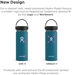 whole foods hydro flask price