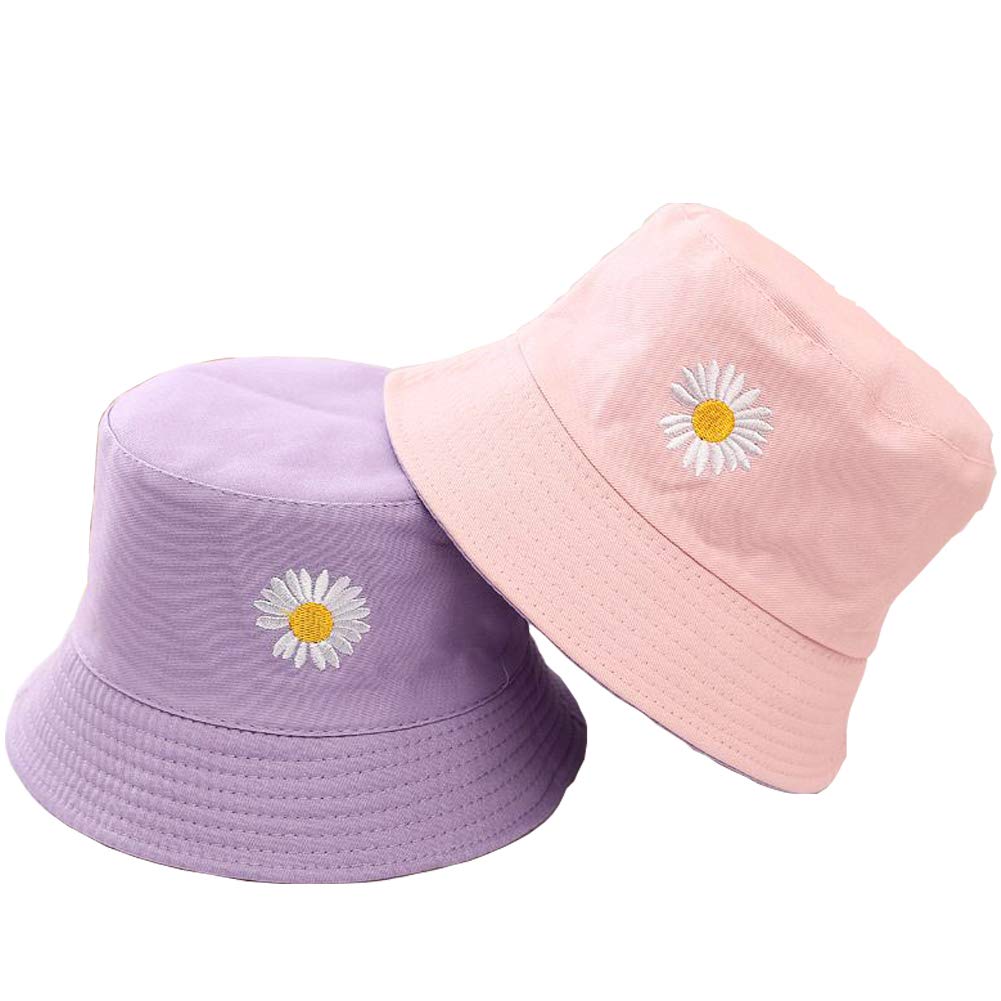 product_img5