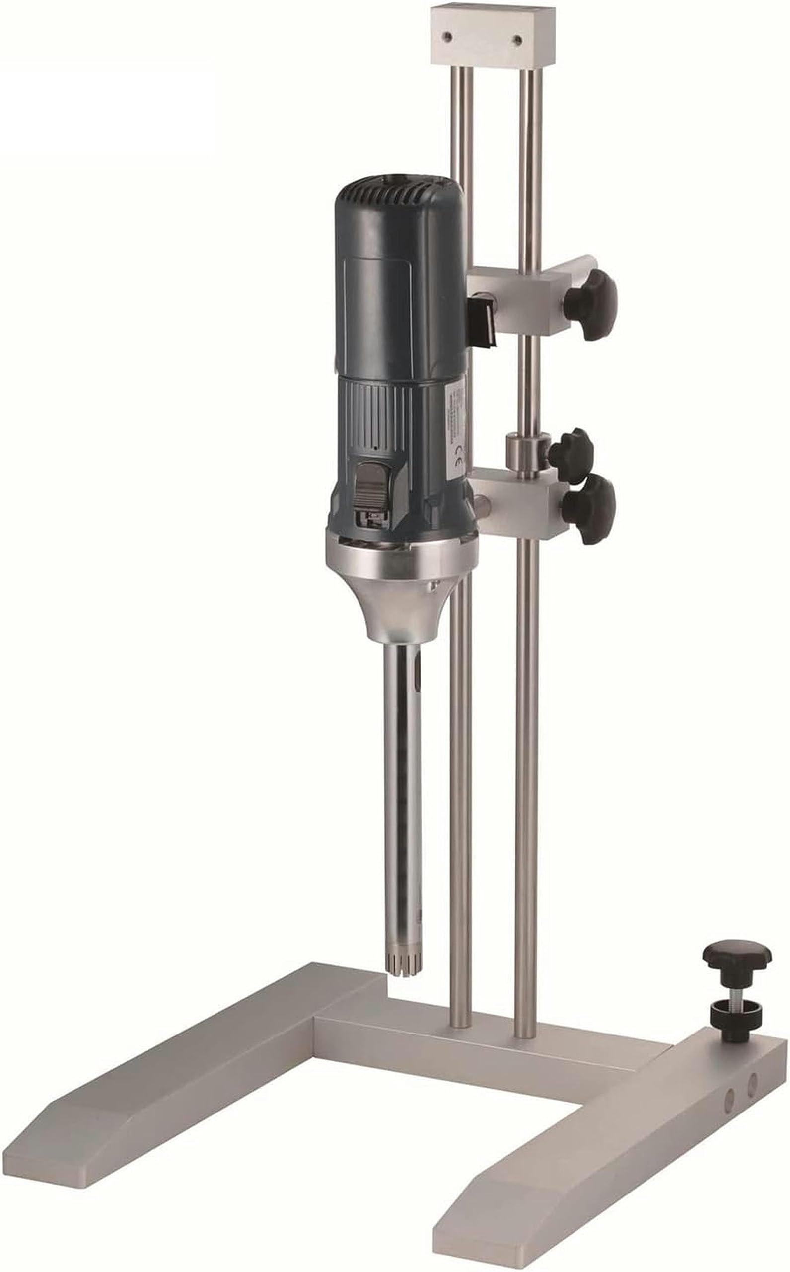 Homogenizatory ręczne D-160 0,1-50ml, 1-250ml/D-500 10-5000ml Mieszadło magnetyczne