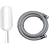 Product Photo 6