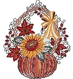 Motive beidseitig sichtbar, mit Zertifikat, GRATIS 1 Saugnäpfchen zur Befestigung