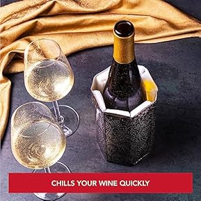 Best 40th Birthday Gift Ideas 62