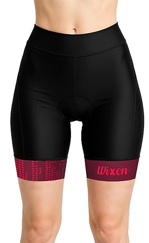 WIXEN SPORTS