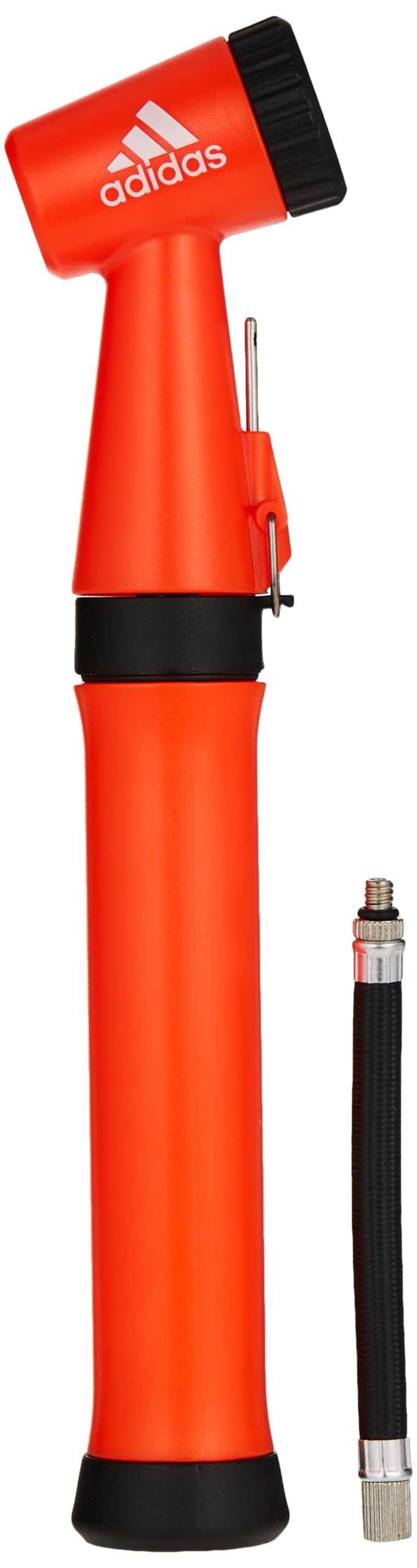 Buy Adidas Unisex Adult Football Air Pump for All Season Online at 
