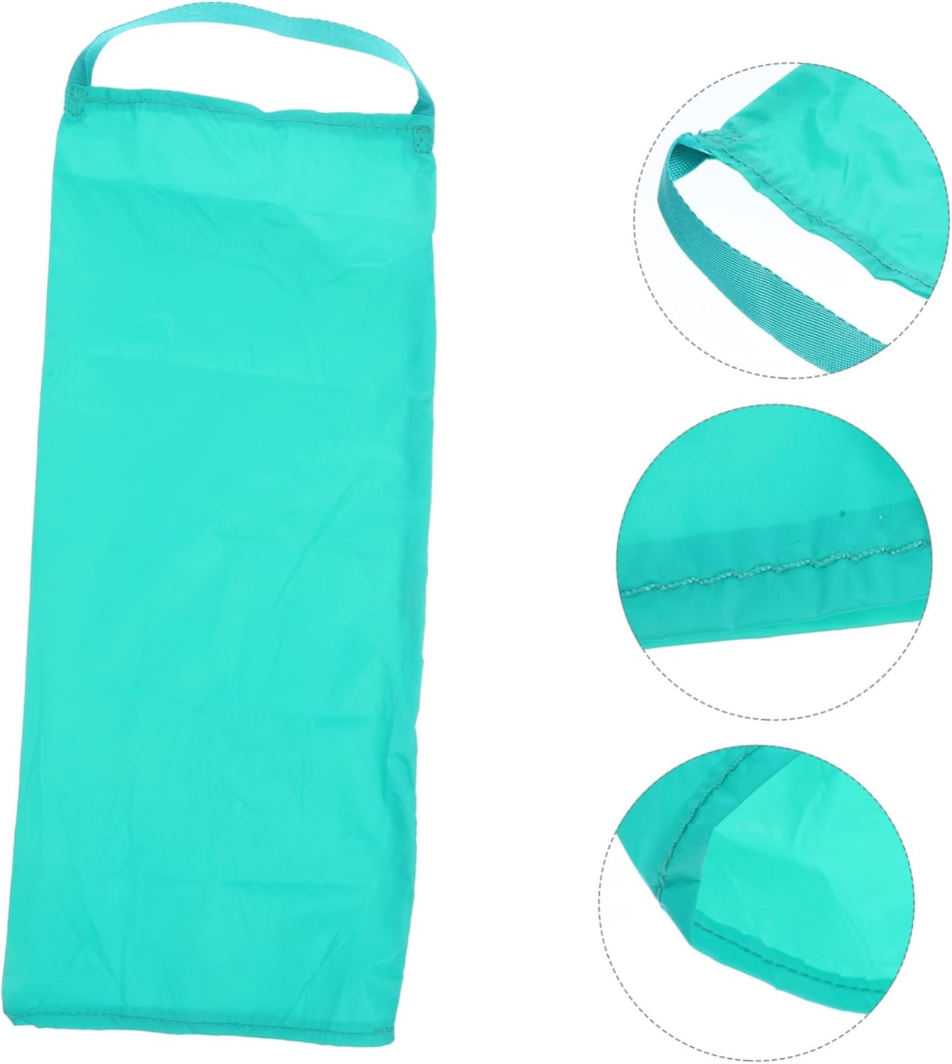 minkissy 4pcs Pregnancy Sock Aid Helper Device for Seniors and Mobility Practical Tool for Easy Sock Application Comfortable Material for Elderly and Pregnant Users