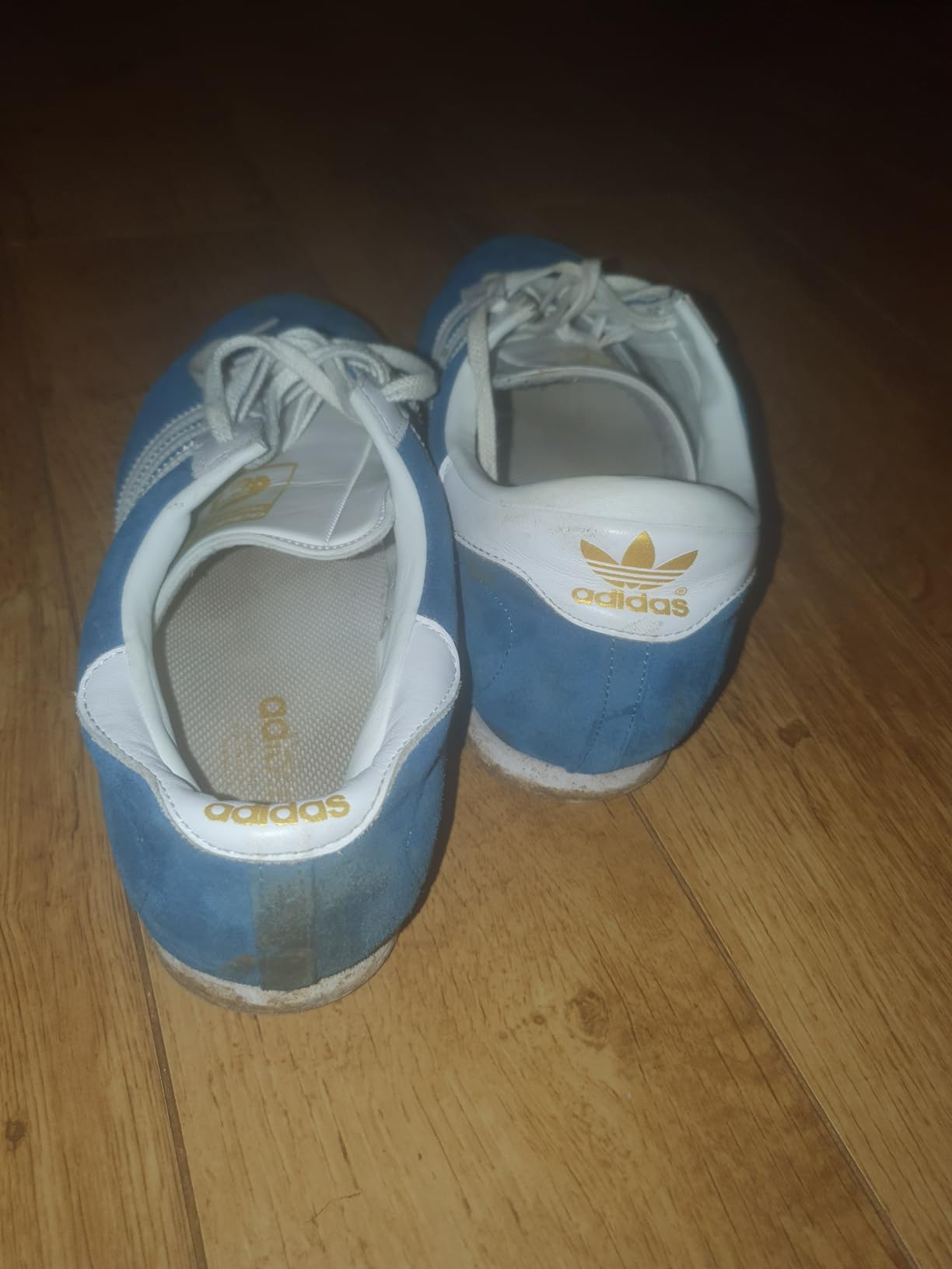 adidas gazelle silver green womens Adidas