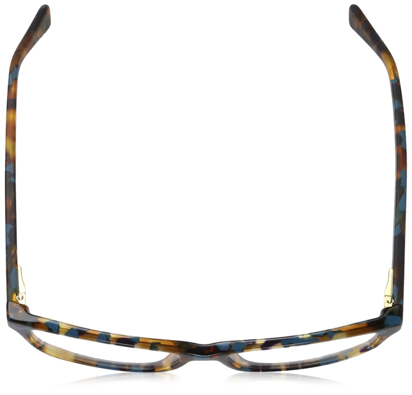 Michael Kors 0MK4024 Optical Full Rim Rectangle Womens | B2B  display picture 3