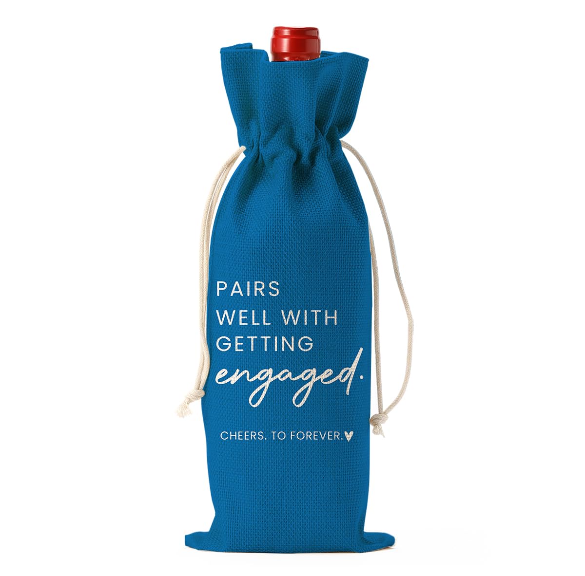 Engaged Engagement Gifts for Couples Her Engagement Party Decorations