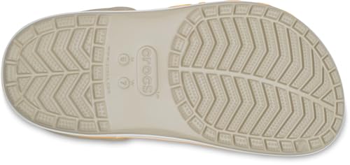 Image of Crocs Bayaband Clog Unisex Adult
