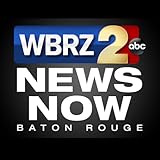 WBRZ Local News