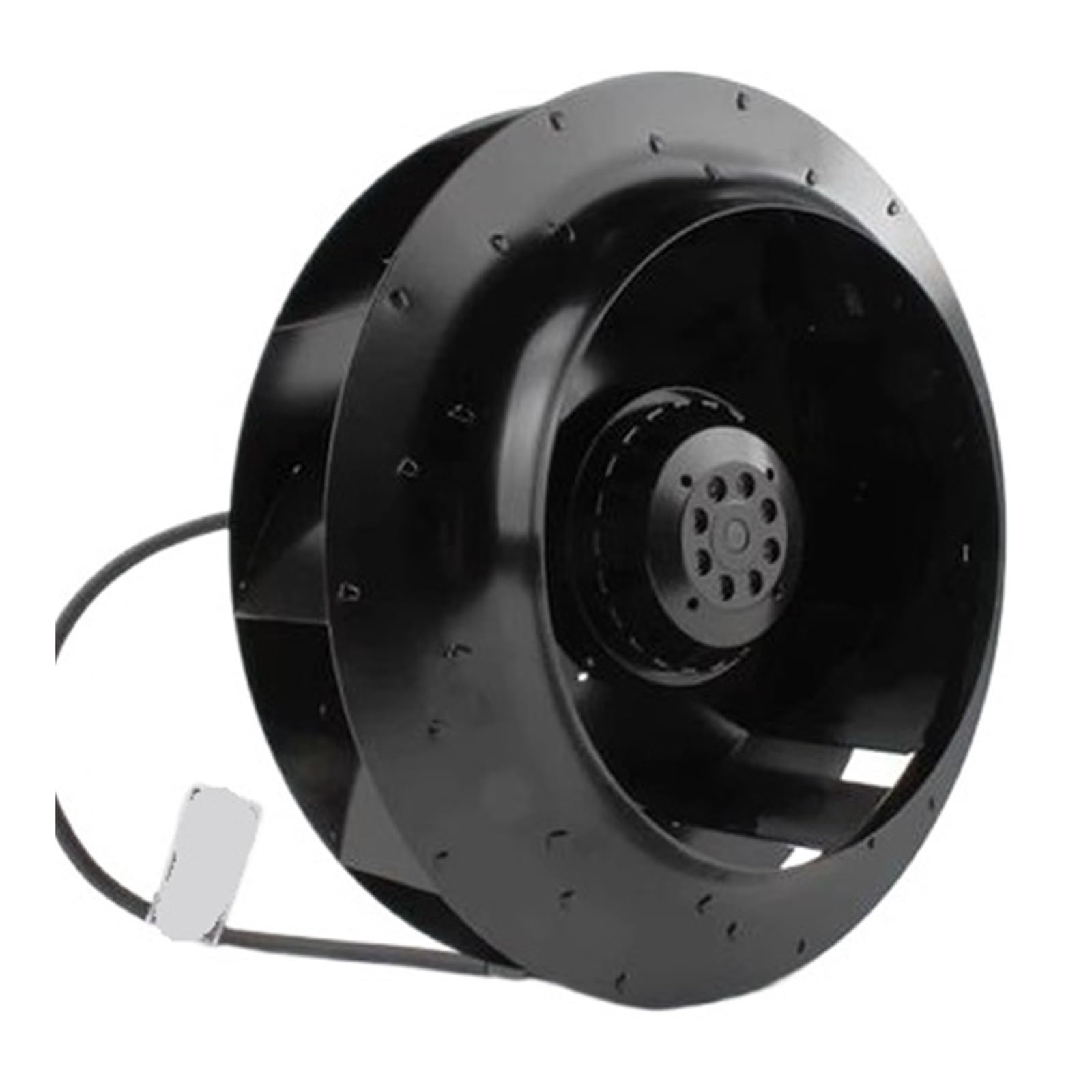 Lzikkgki One Color R4e280-Ad08-05 Fan 78W 0.35A R4e280-Ad08-13(R4e280-Ad08-05)