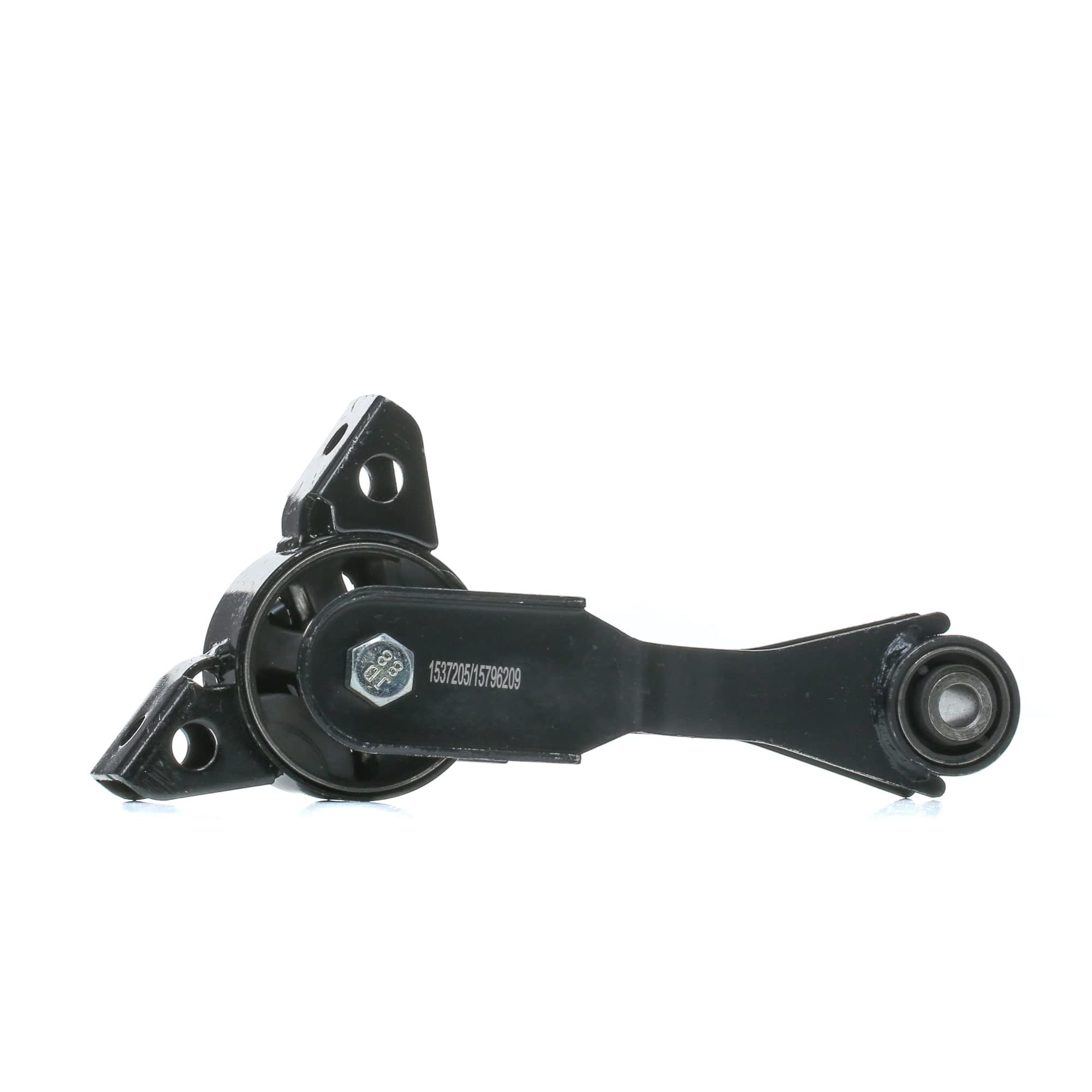 Supporto Motore Posteriore Sinistro 1093278-50-B Tesla Model 3 Model Y