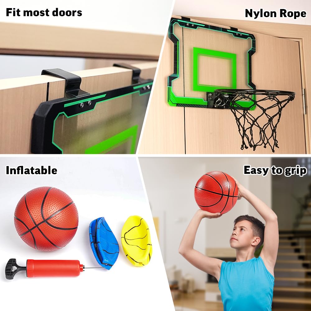 https://m.media-amazon.com/images/I/61DNqkW-ZmL.jpg