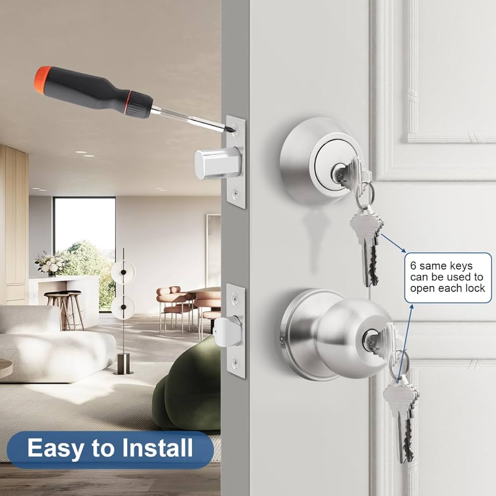 きなこ様　BSプルシルバー パレード 花柄紺 ｜ シルバーカー・歩行器,シルバーカー(手押し