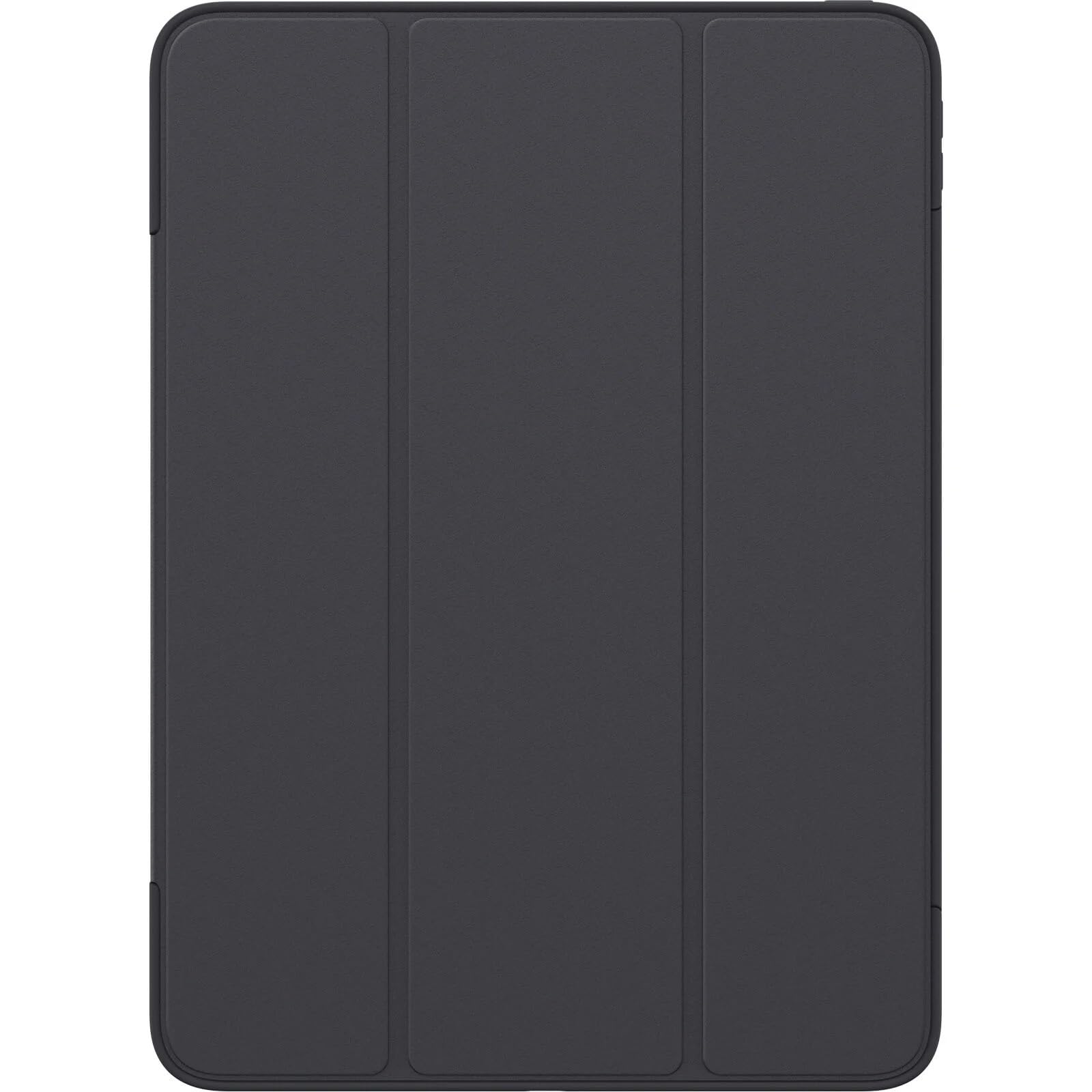OtterBox Cover Folio Case per iPad Pro 11" (4th/3rd/2nd/1st gen), antishock e cadute, ultra sottile, custodia Folio protettiva, Scholar