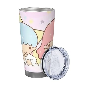 ロメ２　キキララ ボアスリッパ＆どんぶり＆冷茶ポット＆タンブラー＆マグカップ等 ロメ2 キキララ ボアスリッパ＆どんぶり＆冷茶ポット