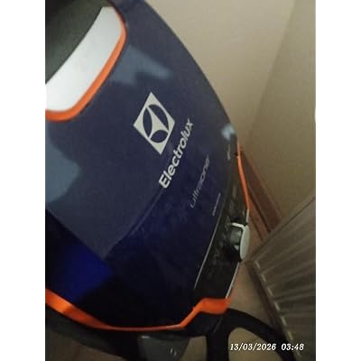 ubuy Taiwan