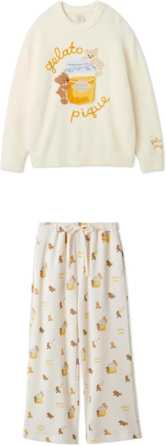 ご注文はうさぎですか？ タペストリー7本セット チノ ごちうさ 等身大