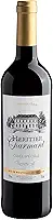 Vinho Tinto Francês Cuvée Spéciale Heritier Charmant 750ml