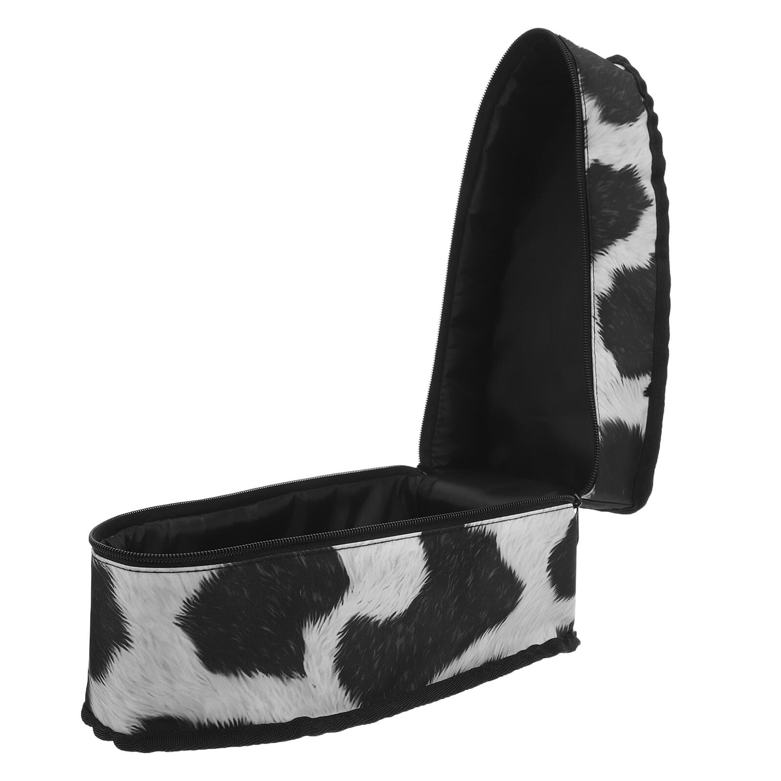 Défroisseur vapeur étui de voyage et sac de protection douce compact