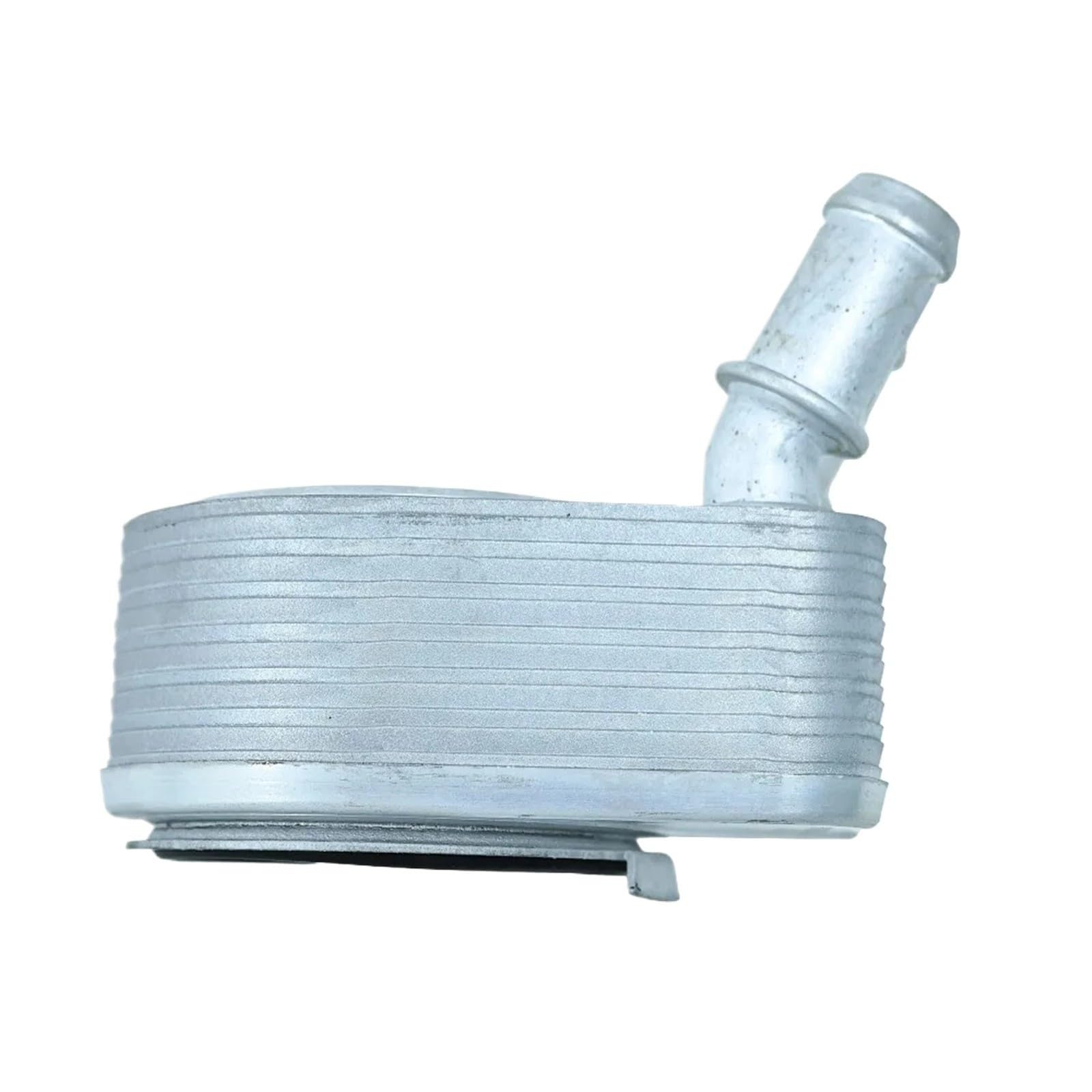 enfriador de aceite del motor HX7G6B856AA para Ford para Escape