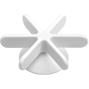 slow dog feeder insert