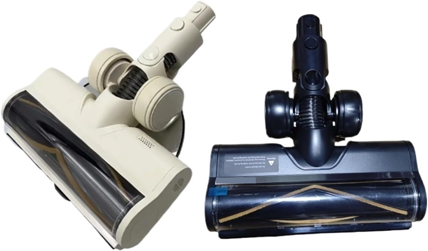 茶道具 青木木米 和歌山水文 茶碗 華中亭道八極め箱 M R6734 茶道具