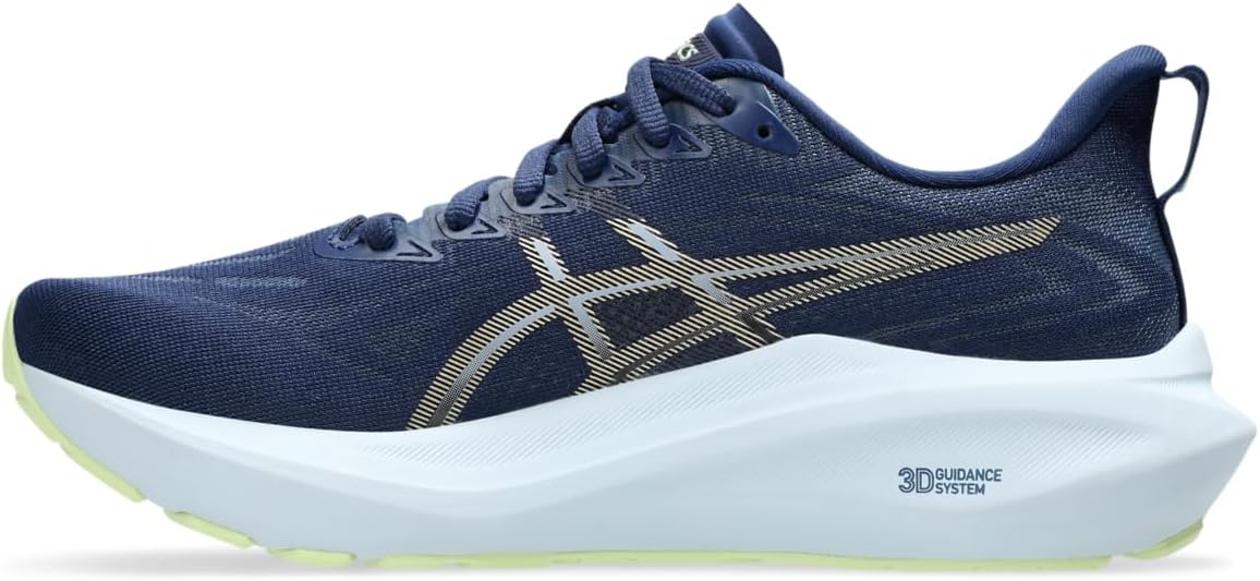 Asics Women's GT-2000 13 Running Shoes - Picture 75 of 240