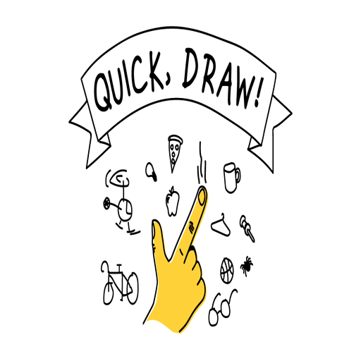 Quick draw - App on Amazon Appstore
