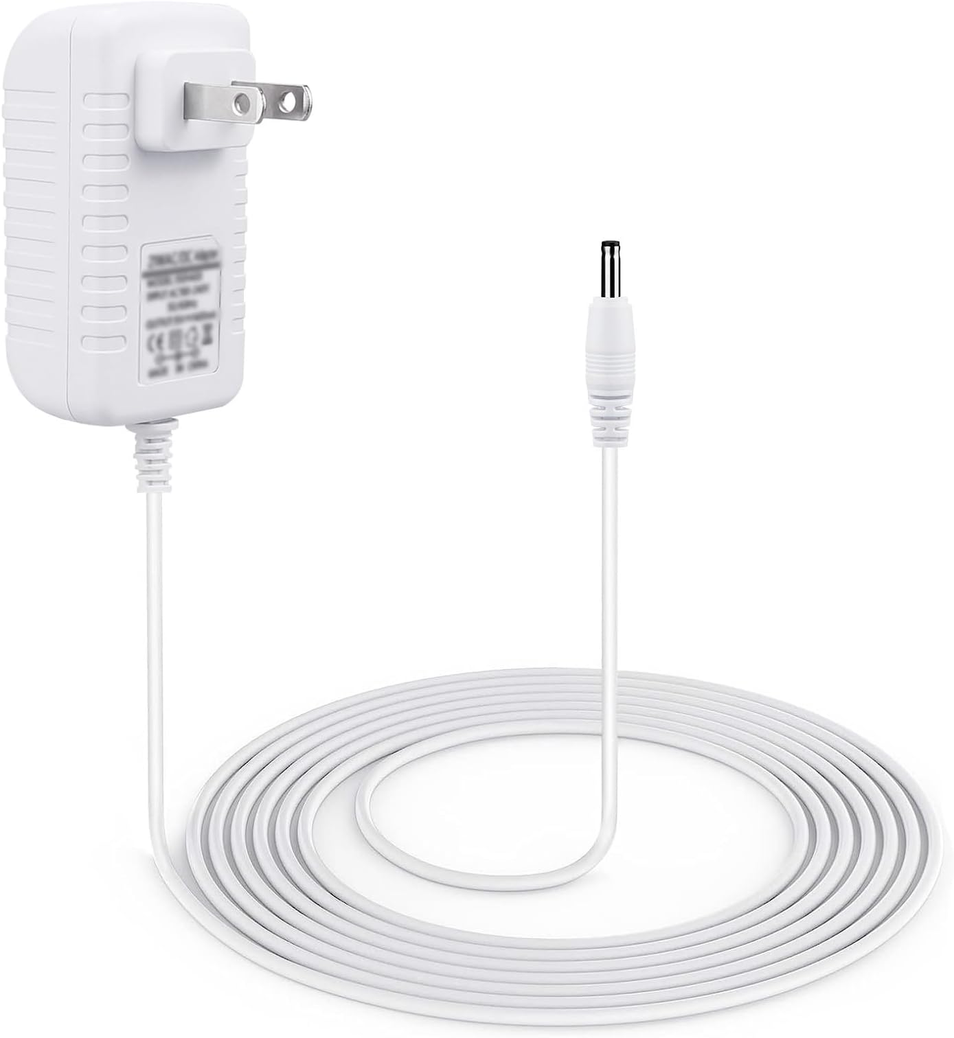 Amazon.com: 21W Power Cord Adapter Replacement for Echo Show 1st Gen