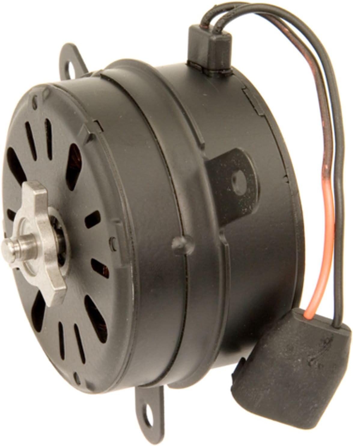 Four Seasons 75768 4 Pole Radiator Fan Motor