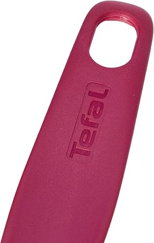 Miniatura 4 de Tefal K0170112 Fresh Kitchen Spoon Cherry