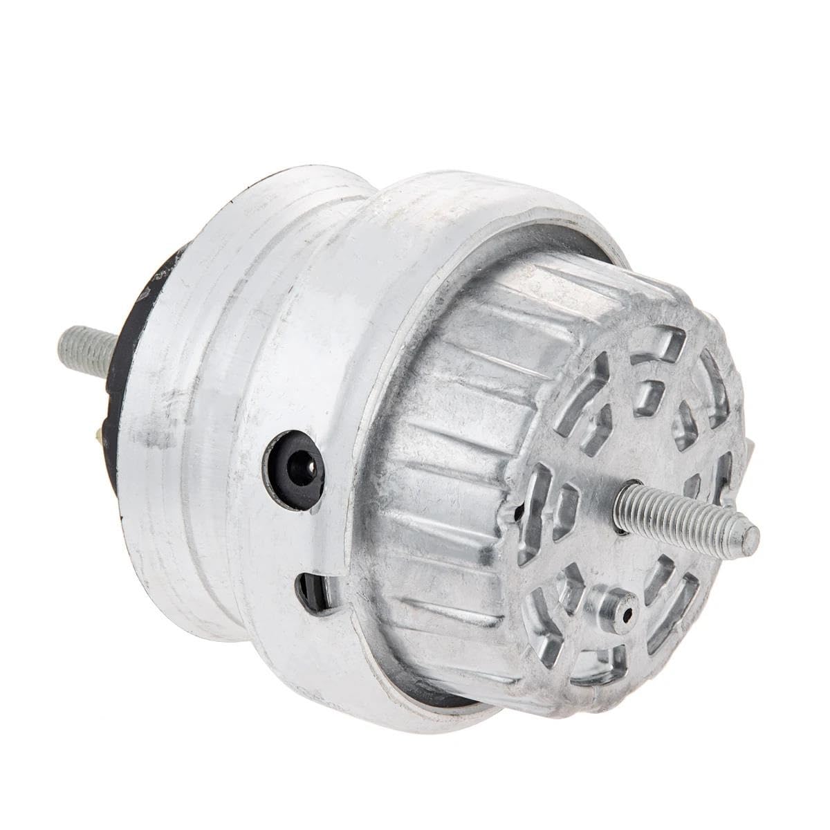 Soporte Motor Soporte De Motor del Eje Delantero Izquierdo 4F0199379BH 4F0199379AT 4F0199379L para A6 C6 2.7/2.8/3.0 TDI, 3.0TFSI, 3.2 FSI 2004-2011 Montura para Motor