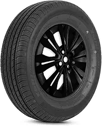 Pneu 175/65R14 Aro 14 XBRI FASTWAY B2 TL 82H