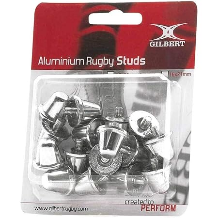 adidas rugby studs 21mm