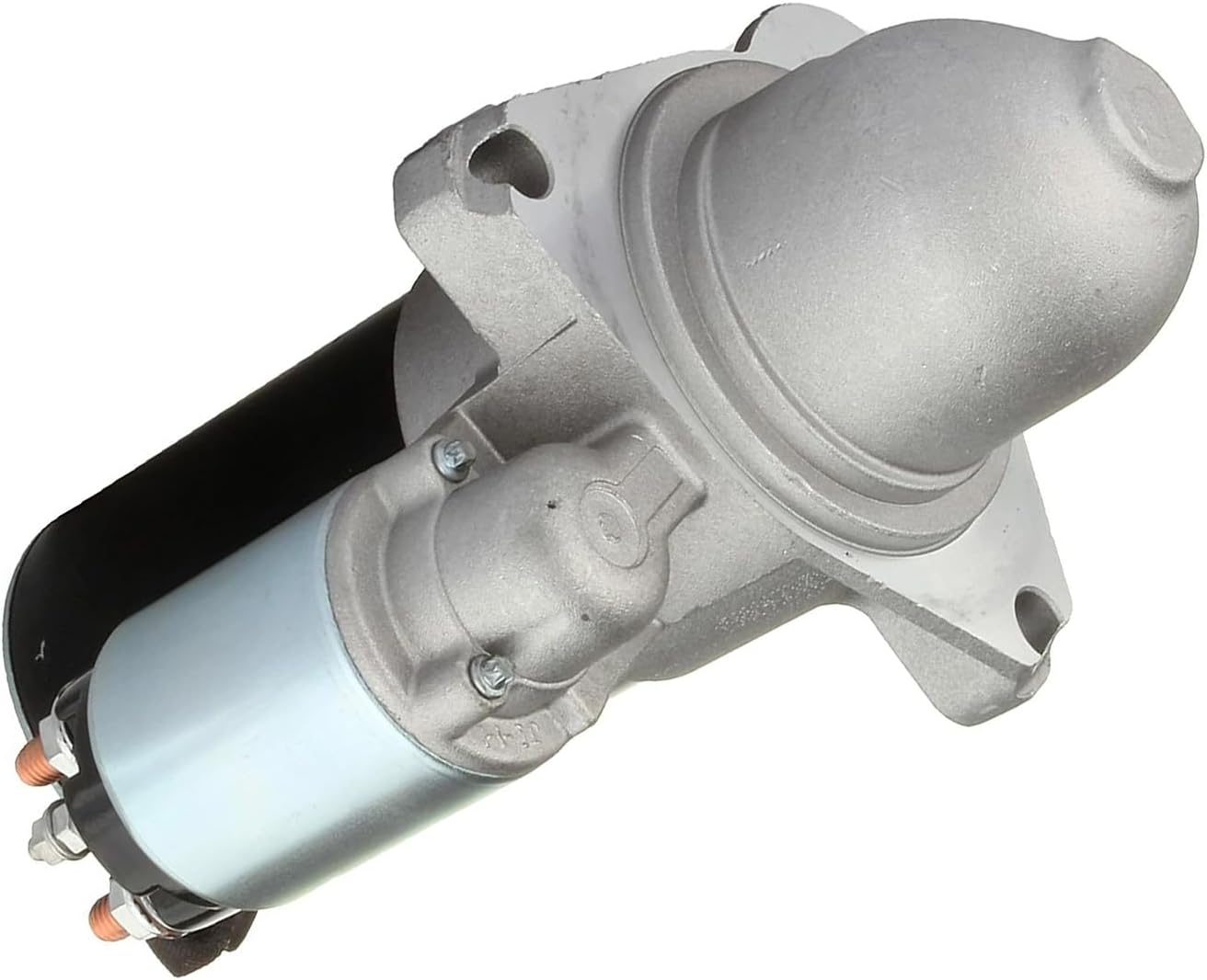 Starter Motor - ST-6490N