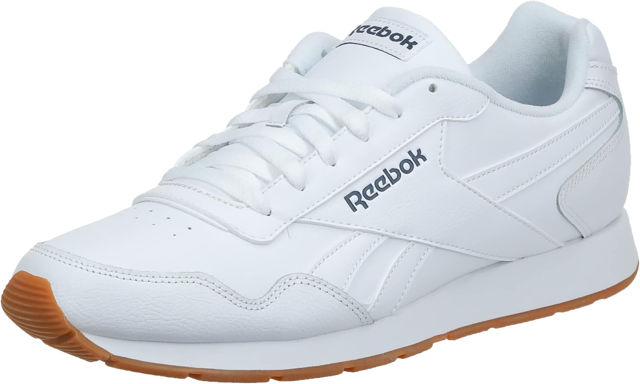 Reebok REEBOK ROYAL GLIDE Men's Shoes